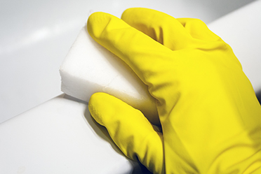 Span Nano(Span Melamin)